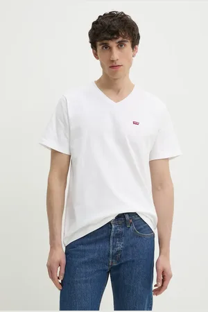 Levi