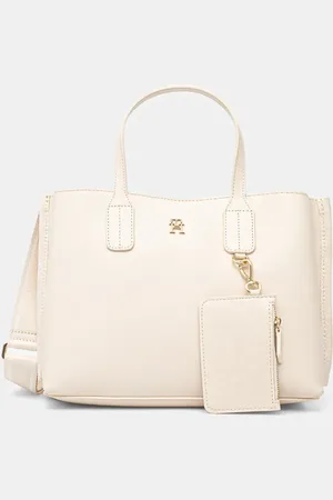 Tommy Hilfiger Torebka kolor AW0AW17192