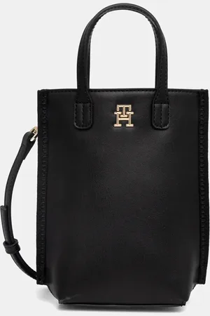 Tommy Hilfiger Torebka kolor AW0AW17402