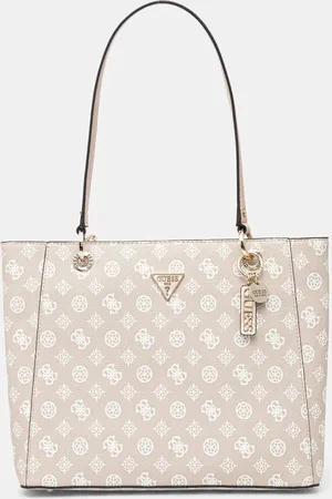 Guess Torebka NOELLE kolor HWPG78 79250