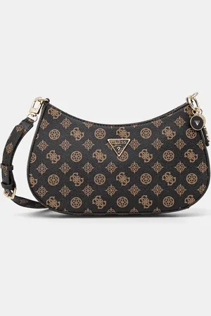 Guess Torebka NOELLE kolor HWPZ78 79180