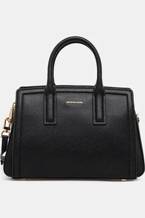 Michael Kors Torebka kolor 30S5G9IS1L