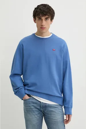 Levi