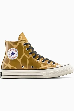 Converse Trampki Chuck 70 Giraffe kolor A13620C