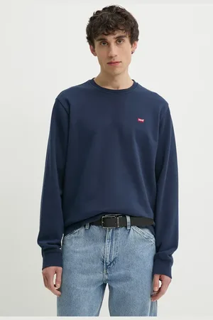 Levi