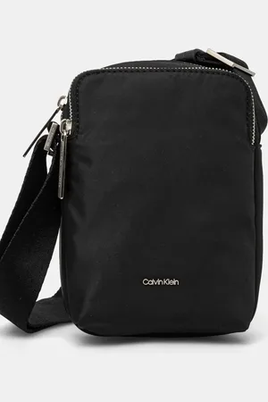 Calvin Klein Saszetka kolor K50K512888