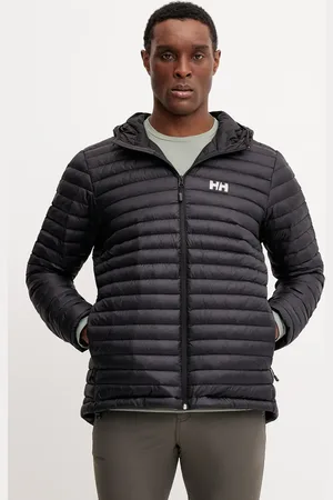 Helly Hansen Kurtka sportowa Sirdal kolor