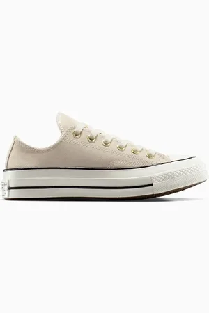 Converse Tenisówki zamszowe Chuck 70 kolor A13829C
