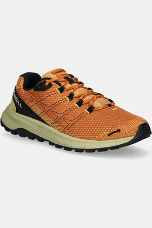 Merrell Buty Fly Strike męskie kolor J068439