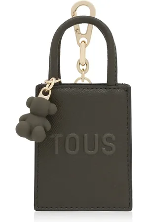 TOUS Brelok LLAVEROS 2002203639