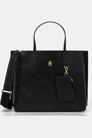 Tommy Hilfiger Torebka kolor AW0AW17174