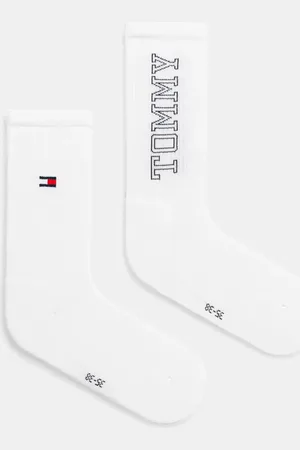 Tommy Hilfiger Skarpetki 2-pack kolor 701233338