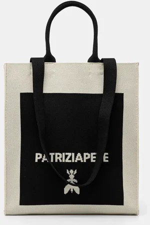 Patrizia Pepe Torebka kolor 2B0121 K264