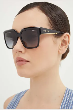 vogue Okulary przeciwsłoneczne damskie kolor 0VO5553S