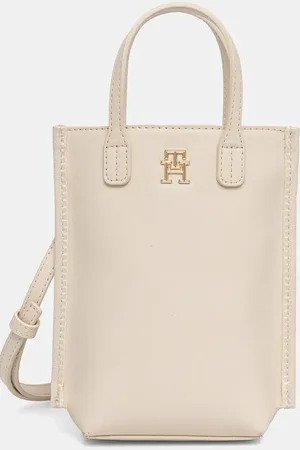 Tommy Hilfiger Torebka kolor AW0AW17402