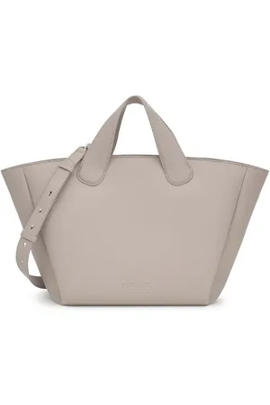 TOUS Torebka BLOOM kolor 2002204344
