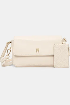 Tommy Hilfiger Torebka kolor AW0AW17219