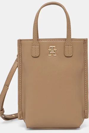 Tommy Hilfiger Torebka kolor AW0AW17402