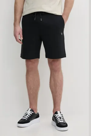 HUGO BOSS Szorty męskie kolor 50537277