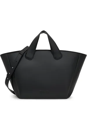 TOUS Torebka BLOOM kolor 2002204351