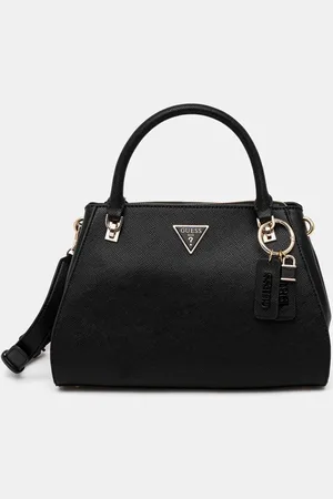 Guess Torebka NOELLE kolor HWZG78 79070