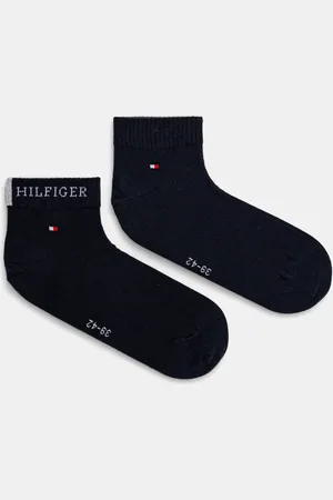 Tommy Hilfiger Skarpetki 2-pack męskie kolor 701232466