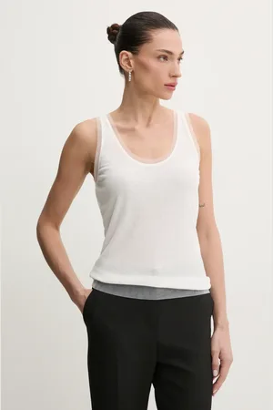 Pinko Top kolor 105168 A2LU
