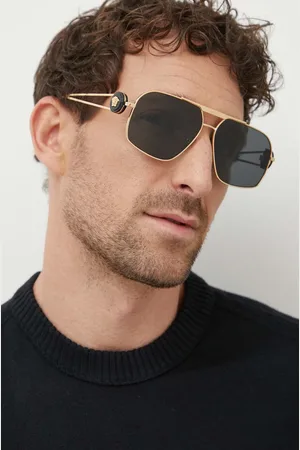 VERSACE Okulary przeciwsłoneczne kolor 0VE2269