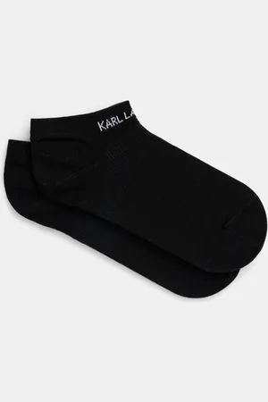 Karl Lagerfeld Skarpetki męskie kolor 552102.805505