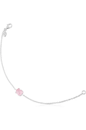 TOUS Bransoletka Color damska 1000149500