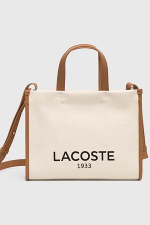 Lacoste Torebka kolor