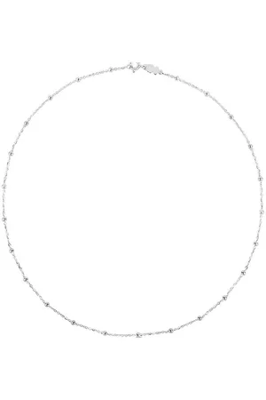 TOUS Naszyjnik Chain 1001316000