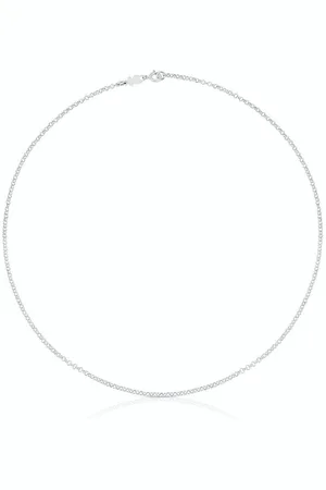 TOUS Naszyjnik Chain 1000041700