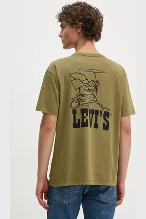 Levi