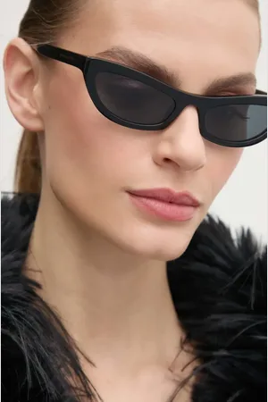 Marc Jacobs Okulary przeciwsłoneczne damskie kolor MARC 797/S