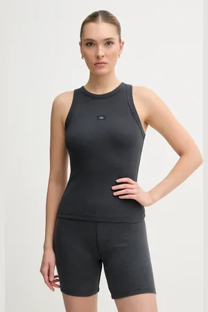 Calvin Klein Top kolor J20J225311