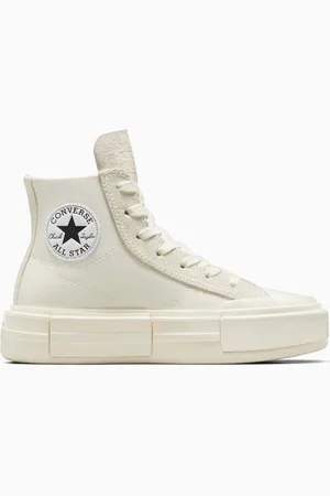 Converse Trampki Chuck Taylor All Star Cruise kolor A04688C