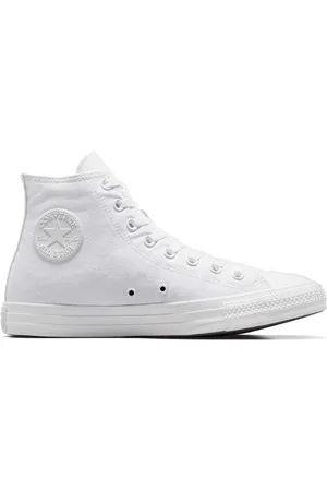 Converse Trampki Chuck Taylor All Star 1U646.-whiteMONO