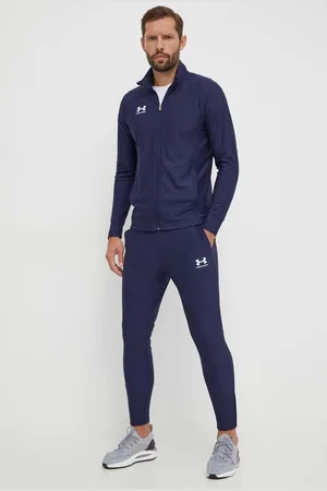 Under Armour Dres męski kolor 1379592