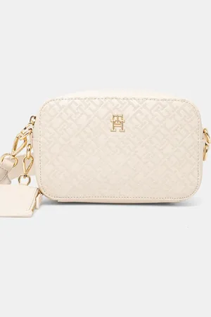 Tommy Hilfiger Torebka kolor AW0AW17221