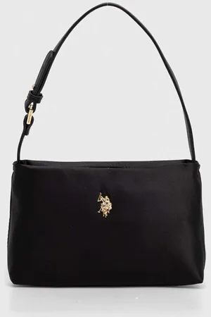 U.S. Polo Assn. Torebka kolor
