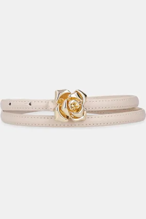 Aldo Pasek ROMILLIE damski kolor 13935253