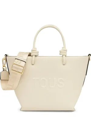 TOUS Torebka LA RUE NEW kolor 2002207801