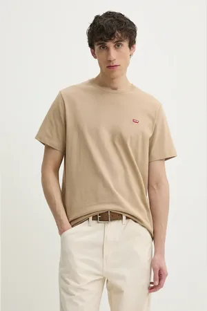 Levi