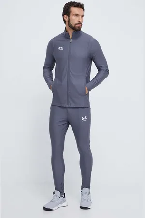 Under Armour Dres męski kolor 1379592