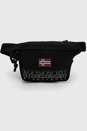 Napapijri Nerka Hering kolor NP0A4GGP0411