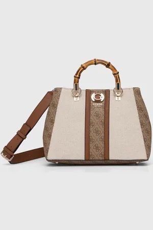 Guess Torebka KERIMA kolor HWAG93 37060