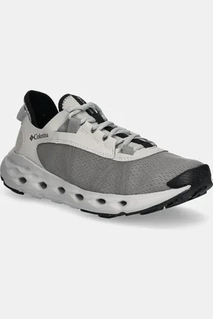 Columbia Buty Drainmaket XTR męskie kolor 2063431