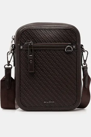 Aldo Saszetka CLUBLIFE kolor 13933798