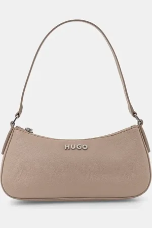 HUGO BOSS Torebka kolor 50516666